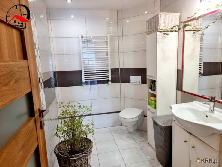 Dom  na sprzedaż, 5 pokojowe, Kruchowo, ul. 