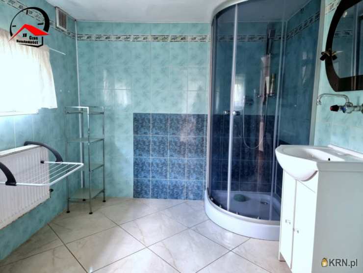 Kruchowo, ul. , Dom  na sprzedaż, 5 pokojowe