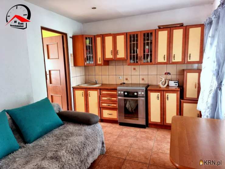 5 pokojowe, Kruchowo, ul. , Dom  na sprzedaż