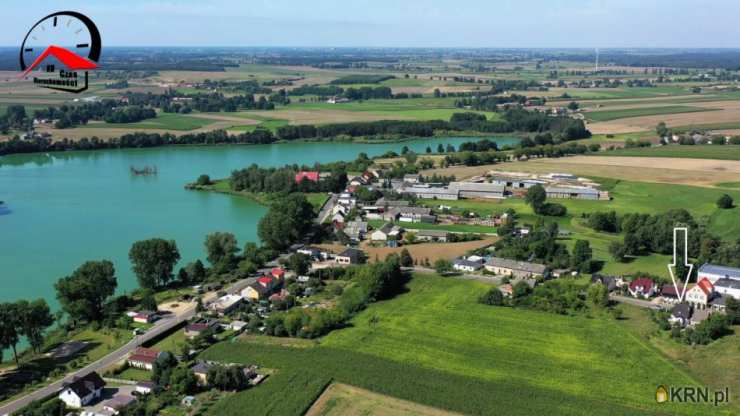 Dom  na sprzedaż, Kruchowo, ul. , 5 pokojowe