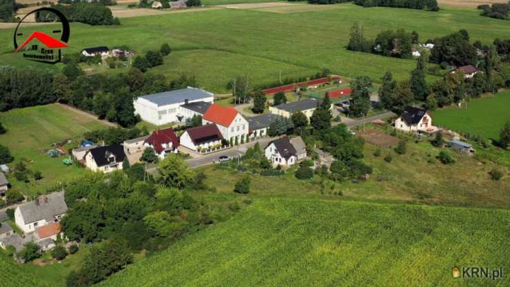 Kruchowo, ul. , 5 pokojowe, Dom  na sprzedaż