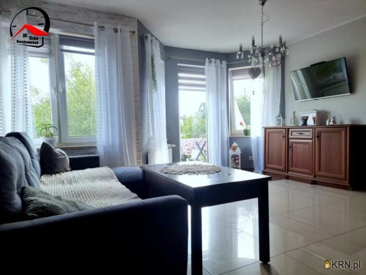 Dom  na sprzedaż, Kruchowo, ul. , 5 pokojowe