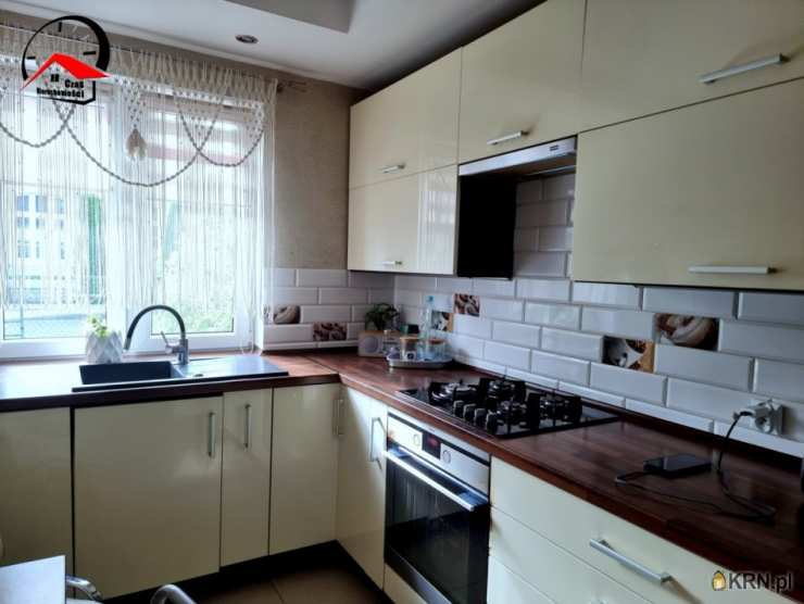 Dom  na sprzedaż, Kruchowo, ul. , 5 pokojowe