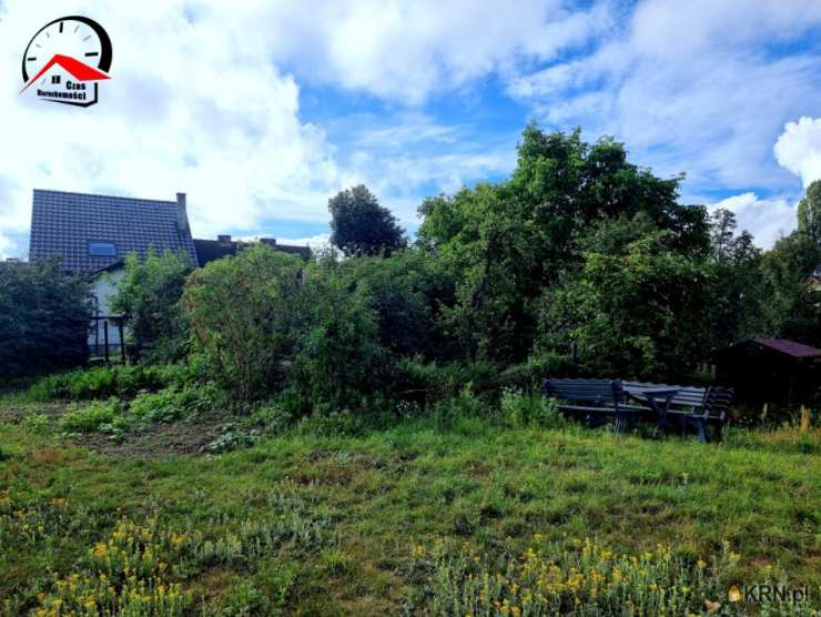 Czas Nieruchomości, Dom  na sprzedaż, Kruchowo, ul. 