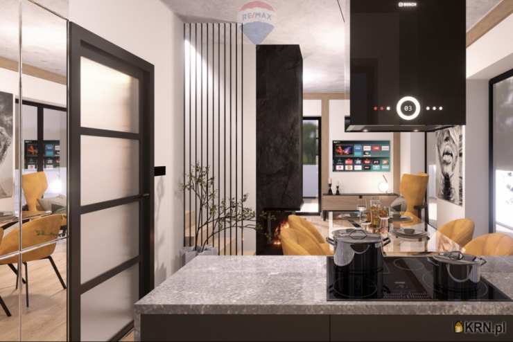 Dom  na sprzedaż, , Leśnica, ul. 