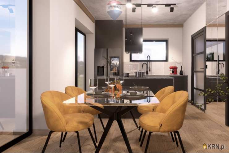 Leśnica, ul. , , Dom  na sprzedaż