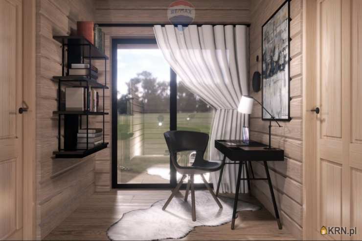 , Leśnica, ul. , Dom  na sprzedaż