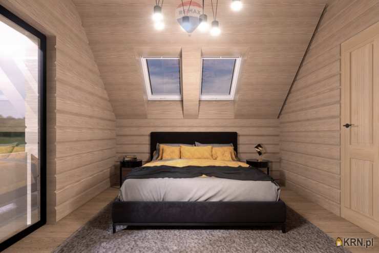 , Dom  na sprzedaż, Leśnica, ul. 