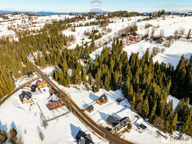 Dom  na sprzedaż, Leśnica, ul. , 3 pokojowe