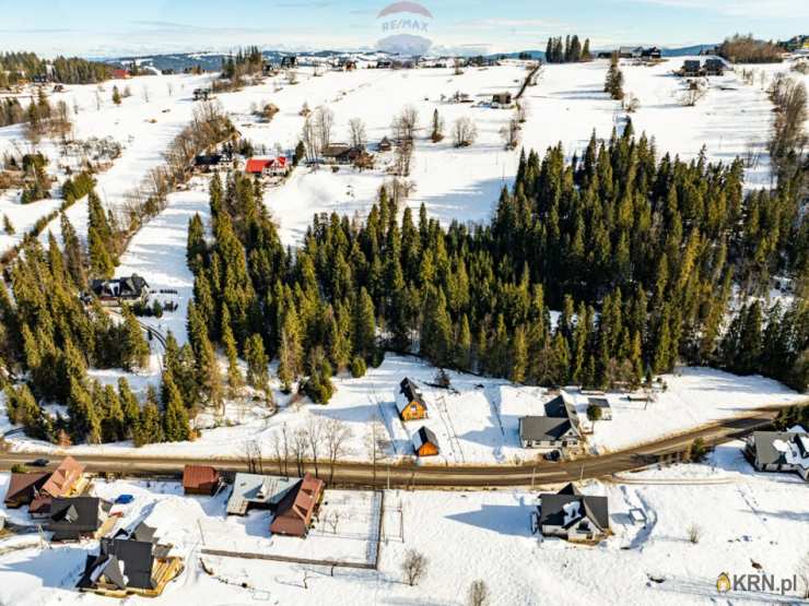 Dom  na sprzedaż, 3 pokojowe, Leśnica, ul. 