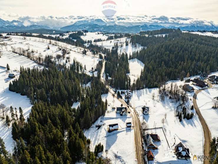 Leśnica, ul. , Dom  na sprzedaż, 3 pokojowe