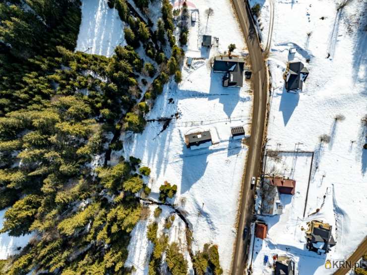 Leśnica, ul. , 3 pokojowe, Dom  na sprzedaż