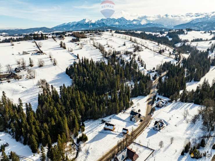 3 pokojowe, Leśnica, ul. , Dom  na sprzedaż