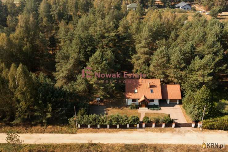 Lewickie, ul. , 5 pokojowe, Dom  na sprzedaż