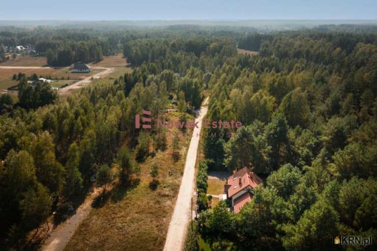 5 pokojowe, Lewickie, ul. , Dom  na sprzedaż