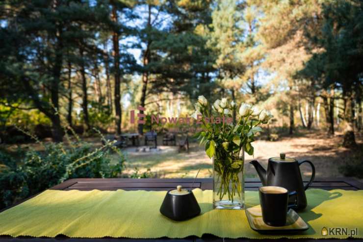 5 pokojowe, Dom  na sprzedaż, Lewickie, ul. 