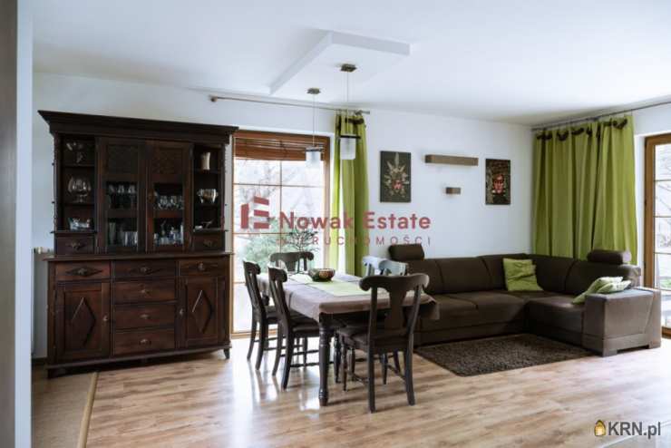 Nowak Estate, Dom  na sprzedaż, Lewickie, ul. 