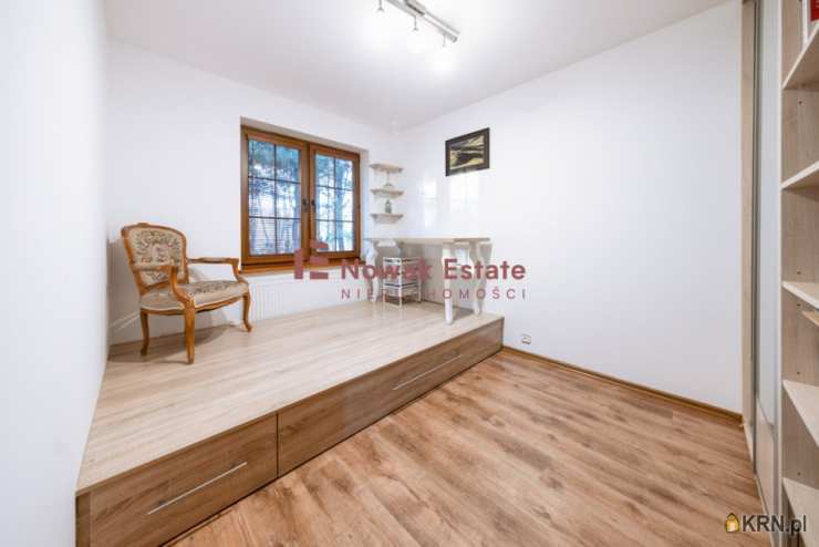 Lewickie, ul. , 5 pokojowe, Dom  na sprzedaż