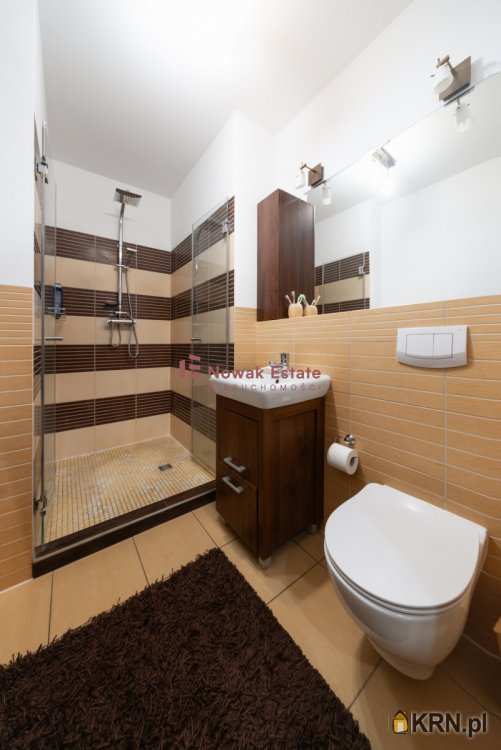 5 pokojowe, Lewickie, ul. , Dom  na sprzedaż