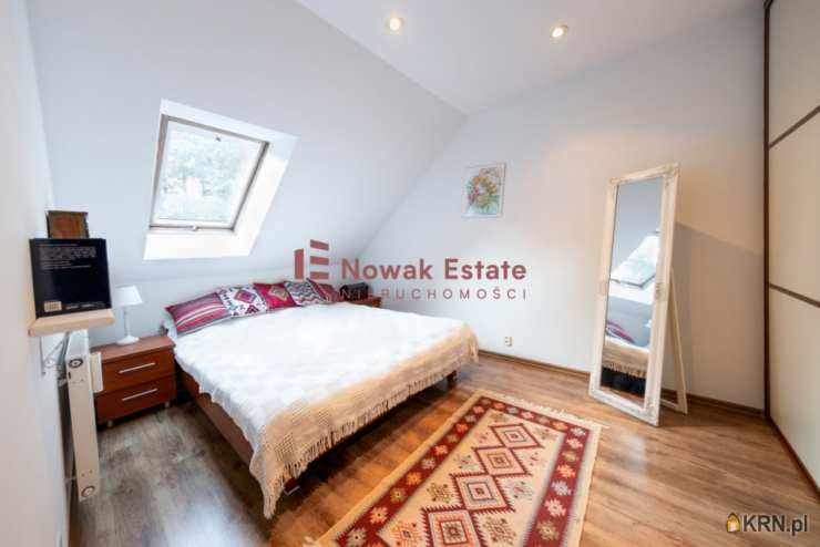 5 pokojowe, Dom  na sprzedaż, Lewickie, ul. 