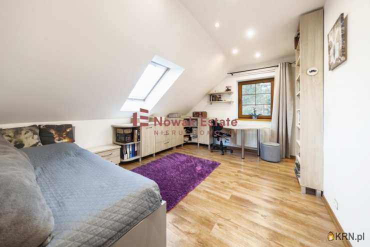 Nowak Estate, Dom  na sprzedaż, Lewickie, ul. 