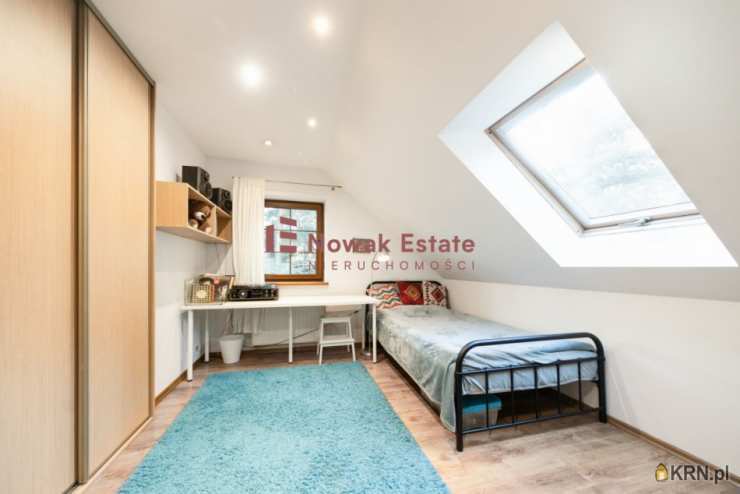 Dom  na sprzedaż, Lewickie, ul. , 5 pokojowe