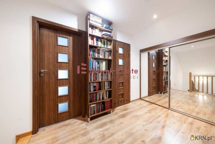 Dom  na sprzedaż, 5 pokojowe, Lewickie, ul. 