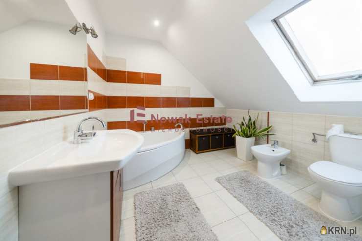 Lewickie, ul. , Dom  na sprzedaż, 5 pokojowe