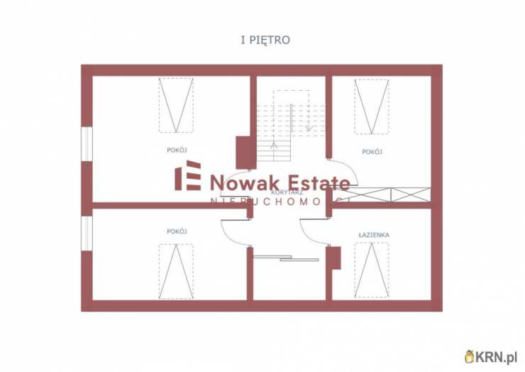 5 pokojowe, Lewickie, ul. , Dom  na sprzedaż