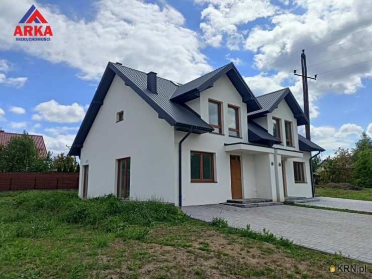 Dom  na sprzedaż, Nowy Sącz, Zawada, ul. , 