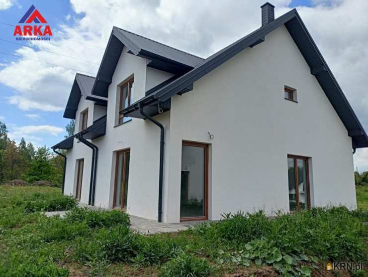 Dom  na sprzedaż, , Nowy Sącz, Zawada, ul. 