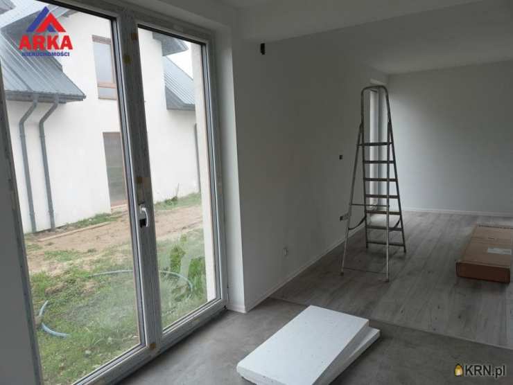 Nowy Sącz, Zawada, ul. , Dom  na sprzedaż, 