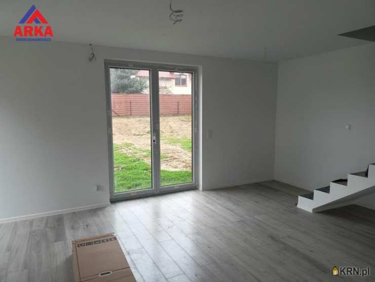 Nowy Sącz, Zawada, ul. , , Dom  na sprzedaż