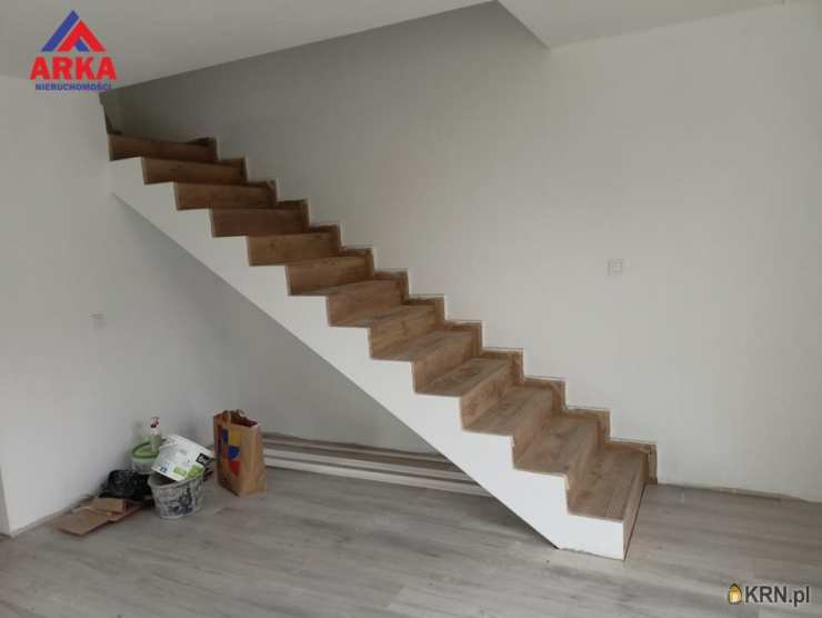 , Nowy Sącz, Zawada, ul. , Dom  na sprzedaż