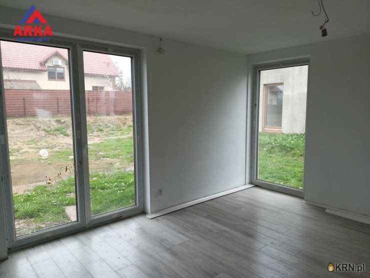 , Dom  na sprzedaż, Nowy Sącz, Zawada, ul. 