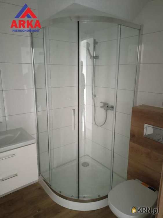 Biuro Nieruchomości ARKA, Dom  na sprzedaż, Nowy Sącz, Zawada, ul. 