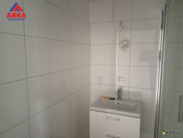 Dom  na sprzedaż, Nowy Sącz, Zawada, ul. , 