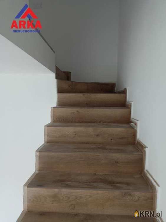 Dom  na sprzedaż, , Nowy Sącz, Zawada, ul. 