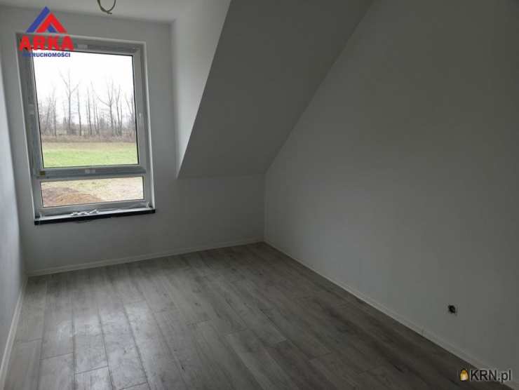 Nowy Sącz, Zawada, ul. , Dom  na sprzedaż, 