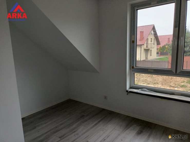 Nowy Sącz, Zawada, ul. , , Dom  na sprzedaż