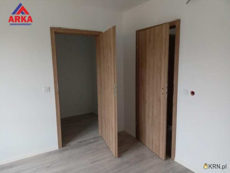 , Nowy Sącz, Zawada, ul. , Dom  na sprzedaż