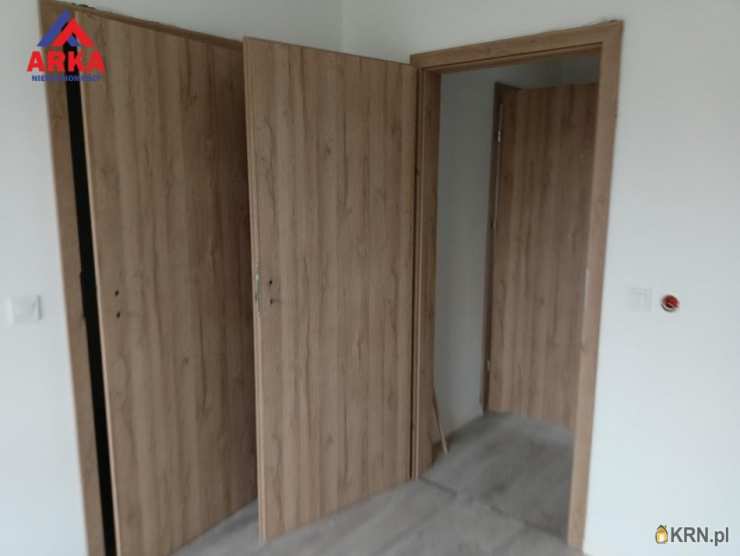 , Dom  na sprzedaż, Nowy Sącz, Zawada, ul. 