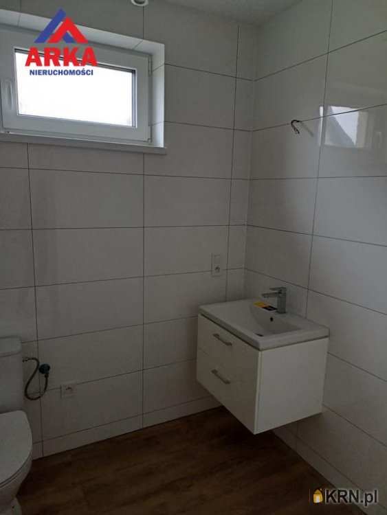 Biuro Nieruchomości ARKA, Dom  na sprzedaż, Nowy Sącz, Zawada, ul. 