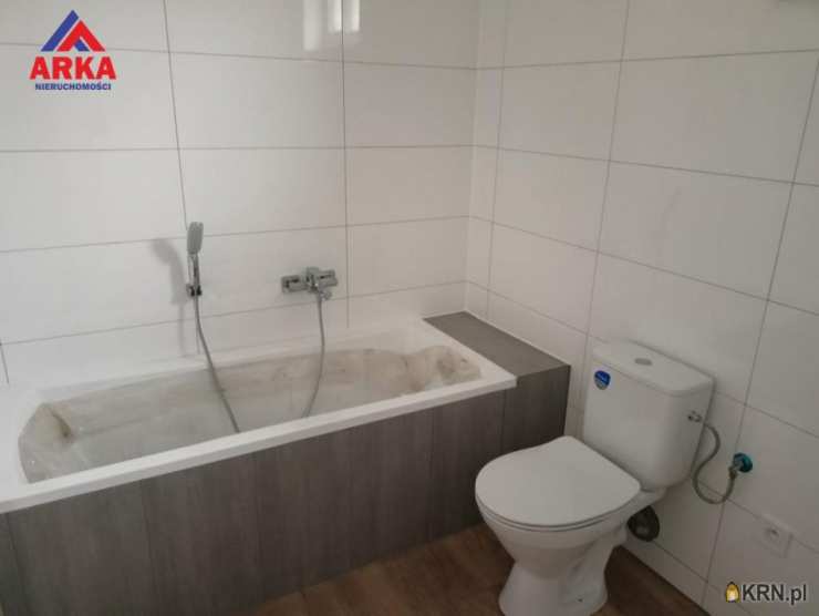 Dom  na sprzedaż, Nowy Sącz, Zawada, ul. , 