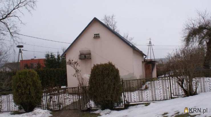 Dom  na sprzedaż, 5 pokojowe, Stary Dzierzgoń, ul. 