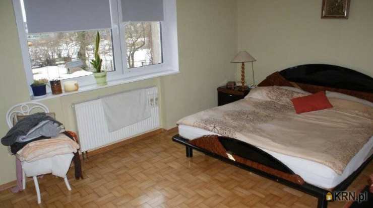 5 pokojowe, Stary Dzierzgoń, ul. , Dom  na sprzedaż