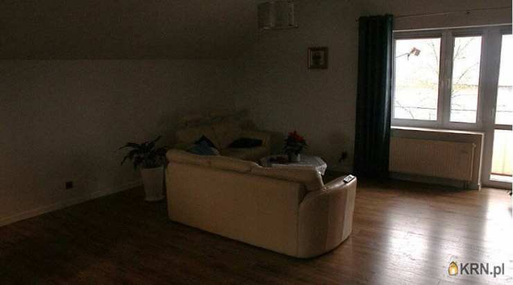 5 pokojowe, Dom  na sprzedaż, Stary Dzierzgoń, ul. 