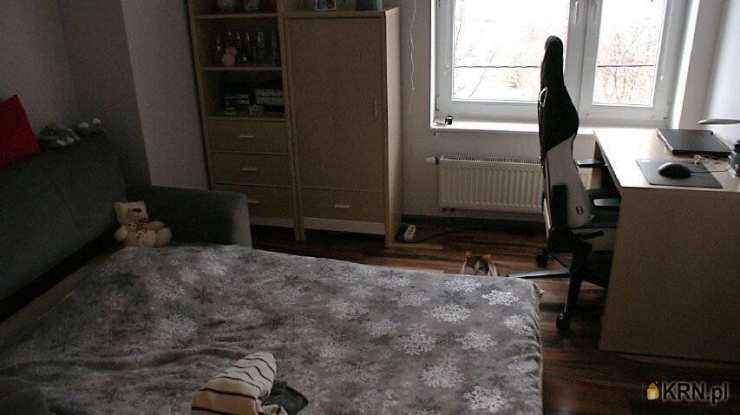 Dom  na sprzedaż, Stary Dzierzgoń, ul. , 5 pokojowe