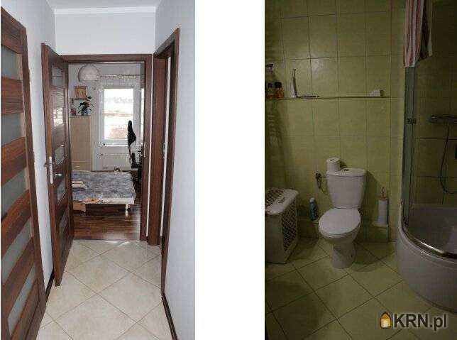 Dom  na sprzedaż, 5 pokojowe, Stary Dzierzgoń, ul. 