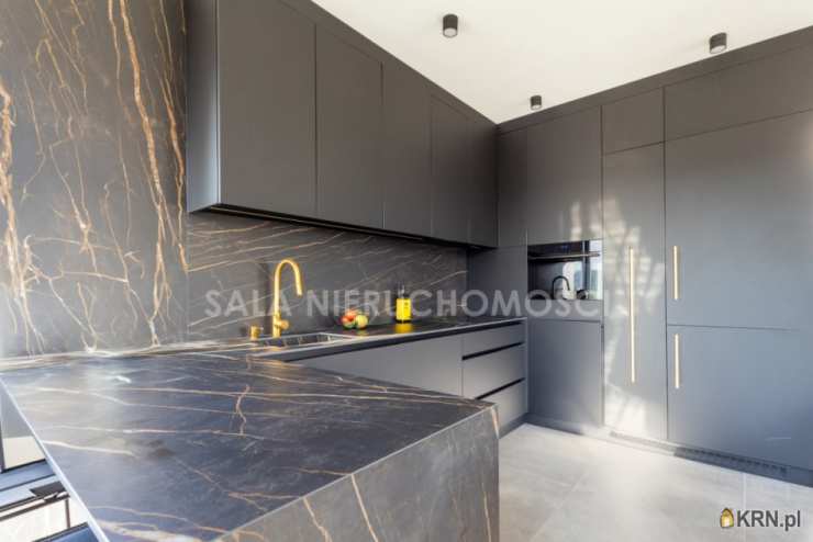 Strzelce Górne, ul. , Dom  na sprzedaż, 4 pokojowe